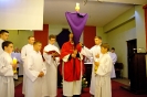Wielki Piątek 2014_10