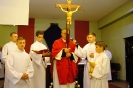 Wielki Piątek 2014_12