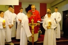Wielki Piątek 2014_13