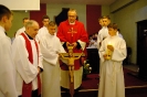 Wielki Piątek 2014_14