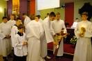 Wielki Piątek 2014_18