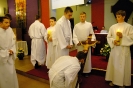 Wielki Piątek 2014_20