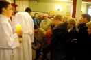Wielki Piątek 2014_22