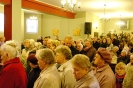 Wielki Piątek 2014_23
