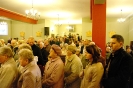 Wielki Piątek 2014_24