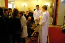 Wielki Piątek 2014_27