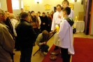 Wielki Piątek 2014_29
