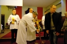 Wielki Piątek 2014_31