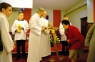Wielki Piątek 2014_32