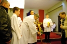 Wielki Piątek 2014_33