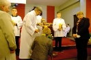 Wielki Piątek 2014