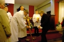 Wielki Piątek 2014_35
