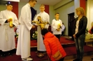 Wielki Piątek 2014_38