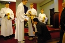 Wielki Piątek 2014_39