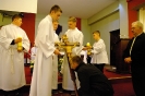 Wielki Piątek 2014_40