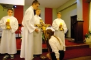 Wielki Piątek 2014_41