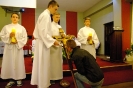 Wielki Piątek 2014_42