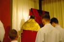 Wielki Piątek 2014_45
