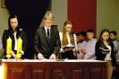 Wielki Piątek 2014_6