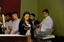 Wielki Piątek 2014_7
