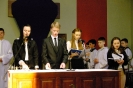 Wielki Piątek 2014_9