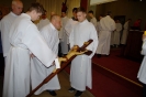 Wielki Piątek 2015_10