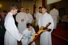 Wielki Piątek 2015_13