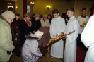Wielki Piątek 2015_14
