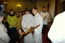 Wielki Piątek 2015_15