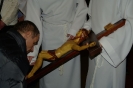 Wielki Piątek 2015_16