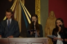 Wielki Piątek 2015_4