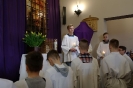 Wielki Piątek 2019_1