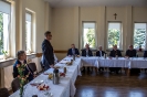 Spotkanie z Radą Parafialną _10