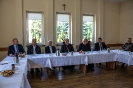 Spotkanie z Radą Parafialną _11
