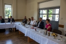 Spotkanie z Radą Parafialną _12