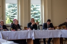 Spotkanie z Radą Parafialną _14