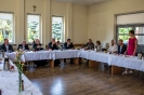 Spotkanie z Radą Parafialną _15