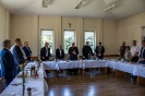 Spotkanie z Radą Parafialną _19