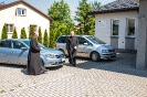 Spotkanie z Radą Parafialną _1