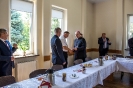 Spotkanie z Radą Parafialną _20