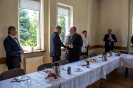 Spotkanie z Radą Parafialną _21