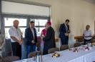 Spotkanie z Radą Parafialną _22