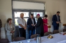Spotkanie z Radą Parafialną _23