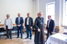 Spotkanie z Radą Parafialną _4