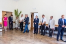 Spotkanie z Radą Parafialną _5