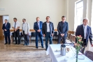 Spotkanie z Radą Parafialną _6