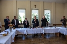 Spotkanie z Radą Parafialną _7